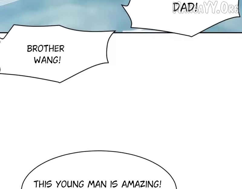 Hidden Dragon in the City (2025) Chapter 49 - page 139